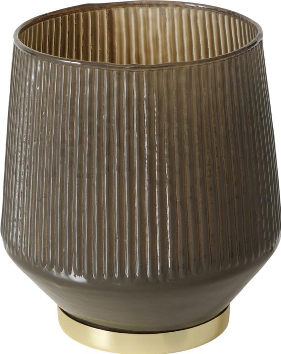 Produktbild Boltze Home Wrann