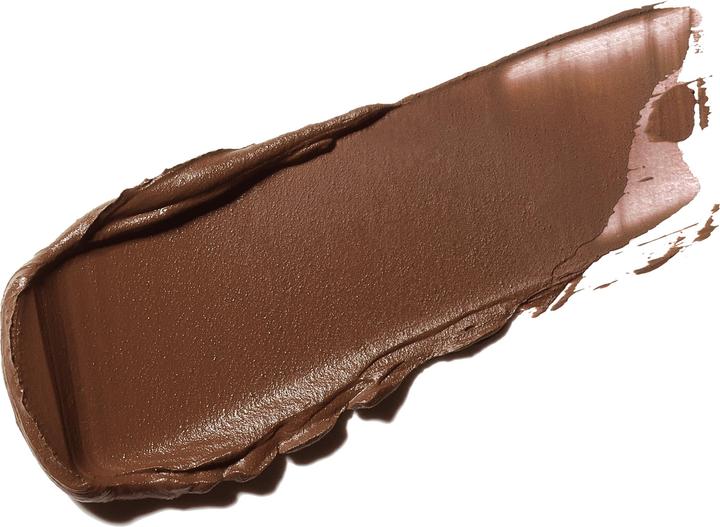 Actual product image MAC Cosmetics Pro Longwear Paint Pot (Its Fabstract)