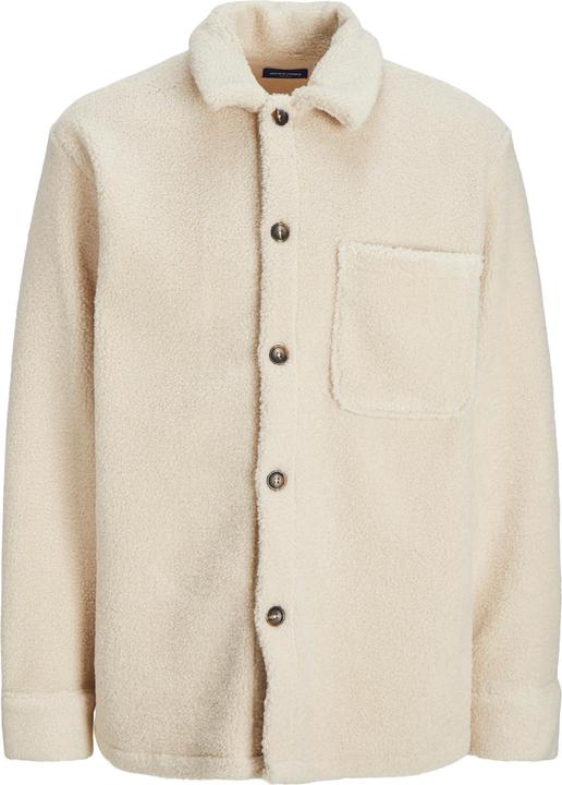 Image du produit Jack & Jones Owen Teddy (L)