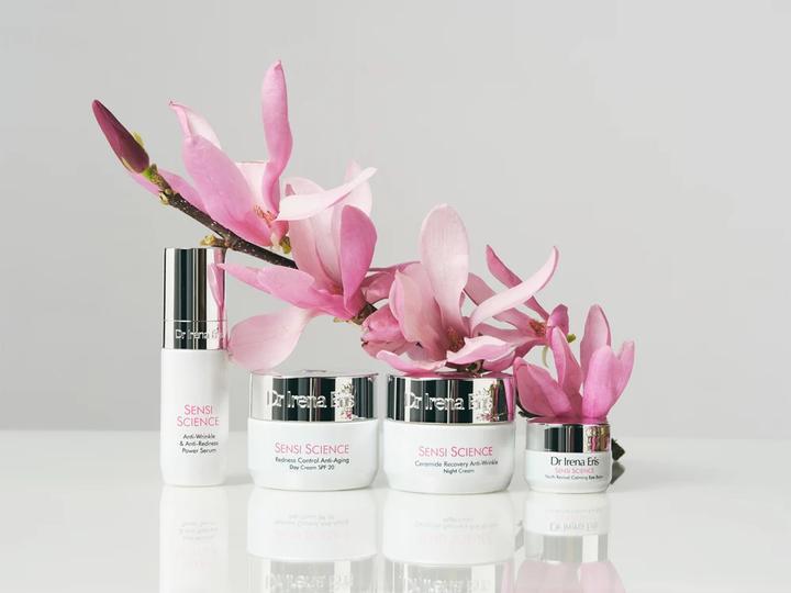 Produktbild MGA Na (30 ml)