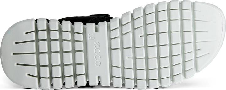 Produktbild Ecco Gruuv Sol - 66193 (38)