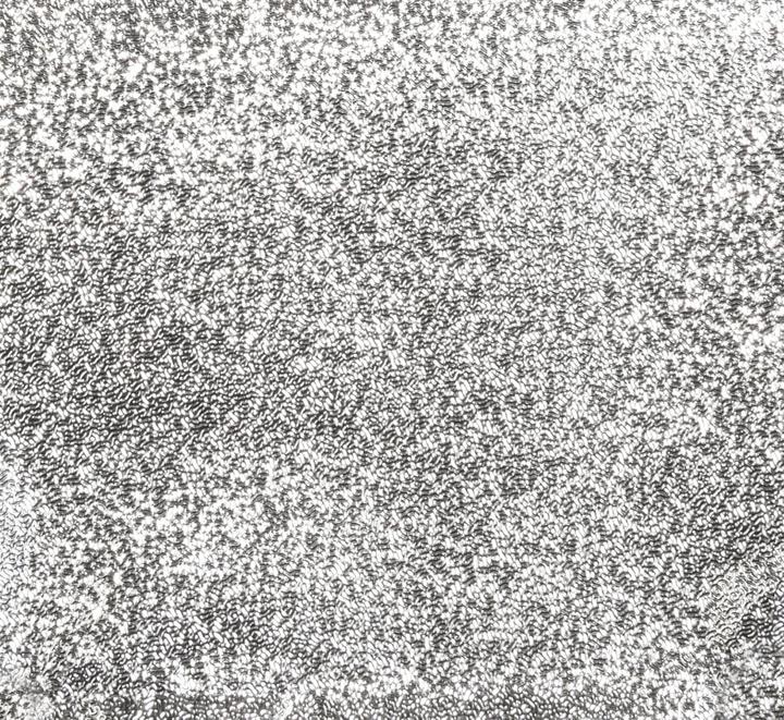 Produktbild Framar Embossed Roll Star Struck