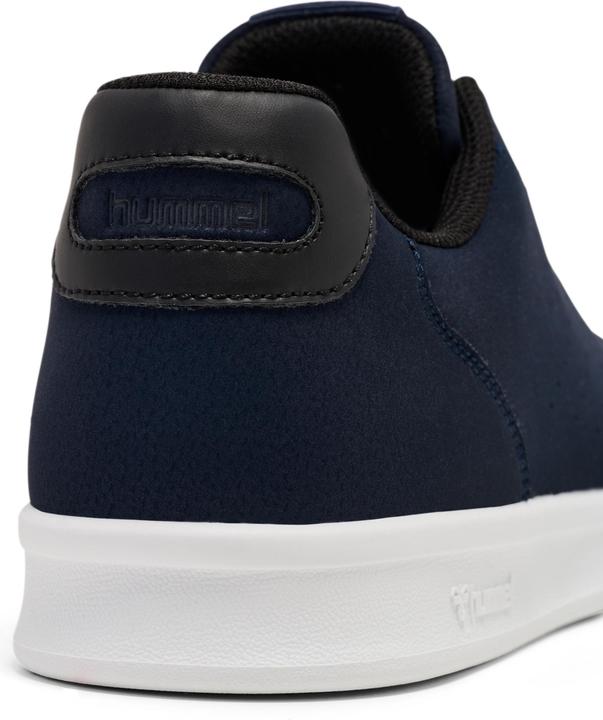 Produktbild hummel Court Line Wt (37)