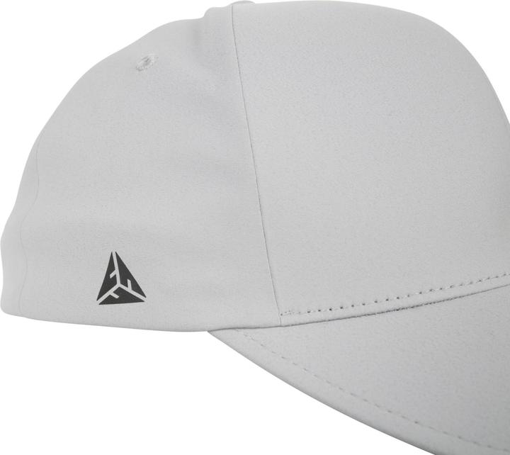 Produktbild Flexfit Delta Adjustable (One Size)