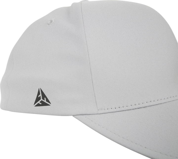 Actual product image Flexfit Delta Adjustable (One size)