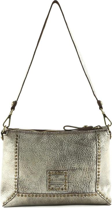 Immagine prodotto Campomaggi Hasni Pochette