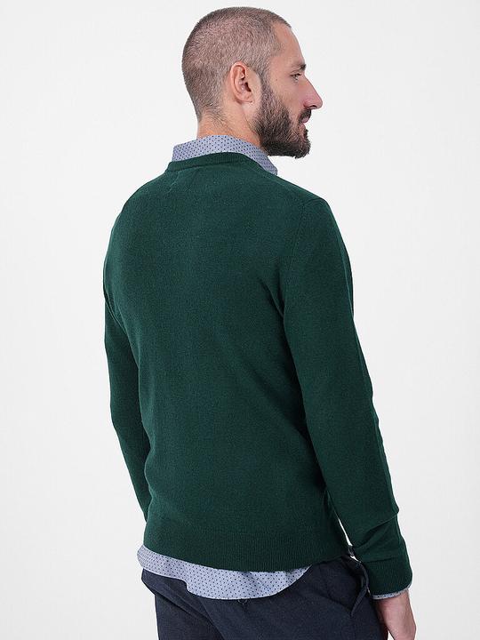 Image du produit GANT 8050274 (L)