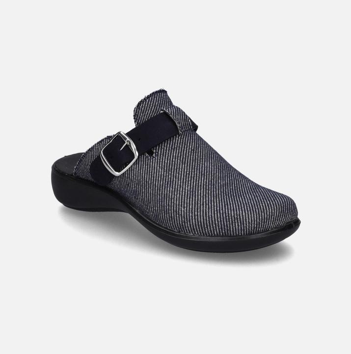 Actual product image Westland 15307-22713 (39)