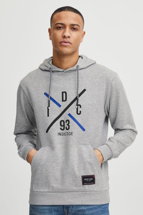 Produktbild Indicode IDLeon - 50355MM (XXL)
