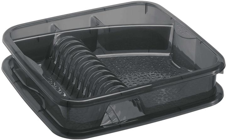 Produktbild Rotho Geometric