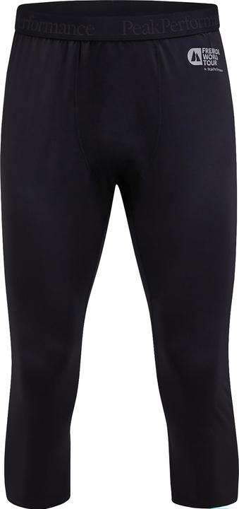 Immagine prodotto Peak Performance Pantaloncini FWT Spirit John (M)