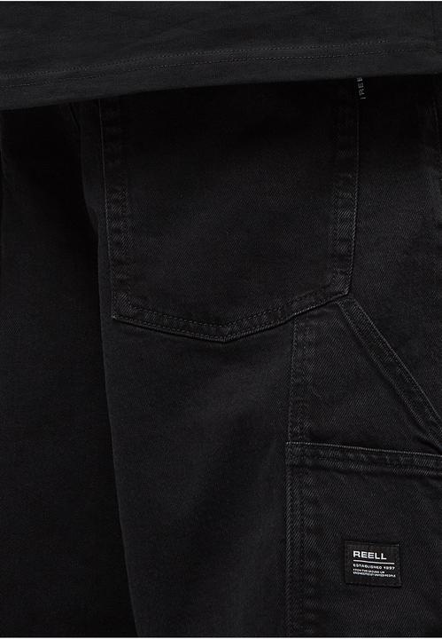 Produktbild Reell Baggy Worker (W31/L32)