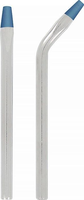 Stannol Koperen punt | COPPER TIP SET F.SOLDER. 30W