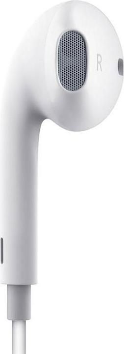 Actual product image Mcdodo HP-6070 (No noise cancellation, Cable)