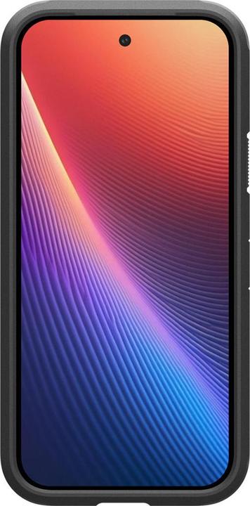 Produktbild Spigen Tough Armor Mag (Google Pixel 9a)