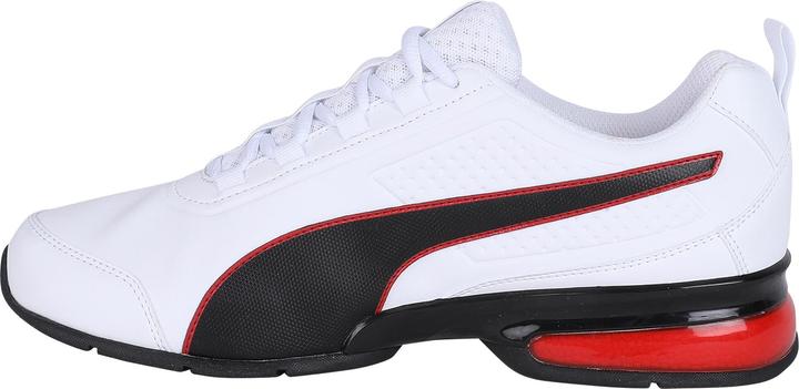 Produktbild Puma Schnürschuhe (46)