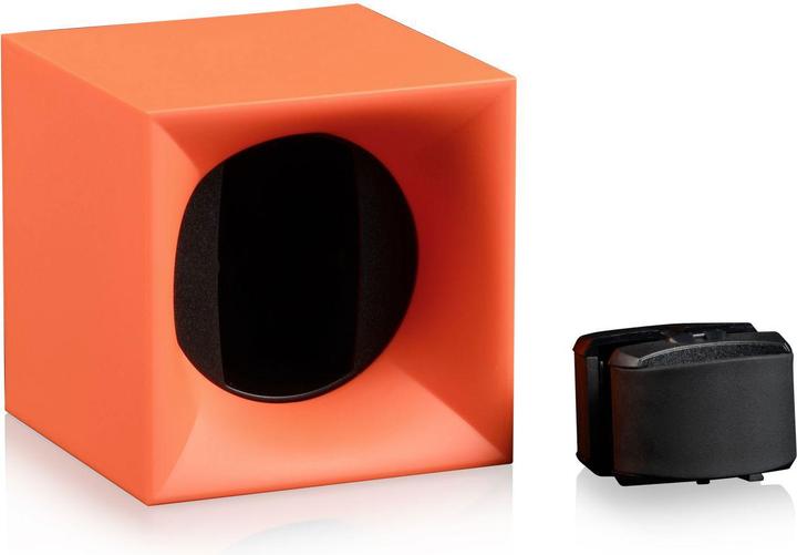 Actual product image SwissKubik Startbox (1 x)