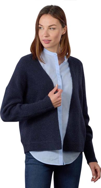 Hugo Boss 10018161 (S)