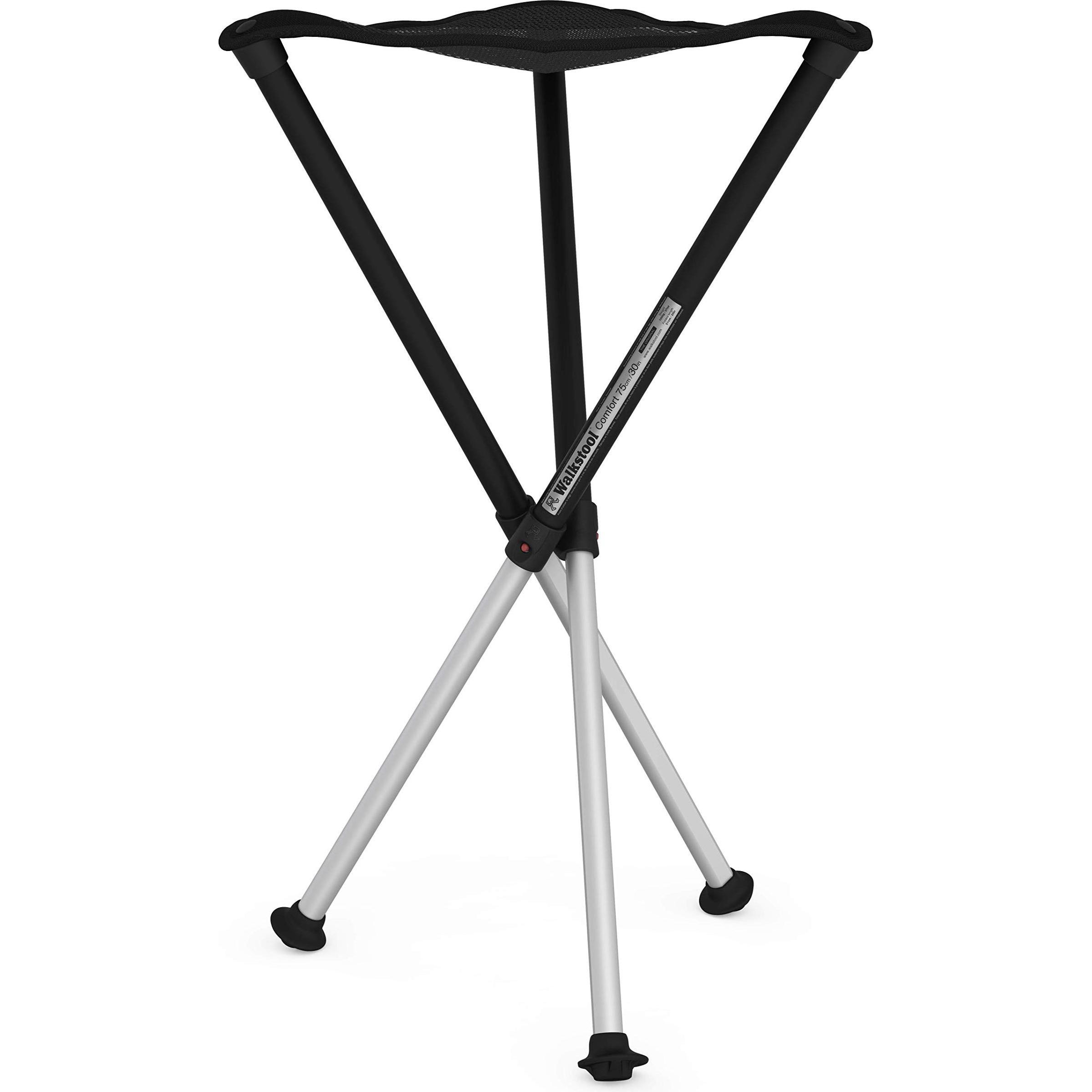 Walkstool Walkstool Comfort 75 XXL (WSC-75-1901)