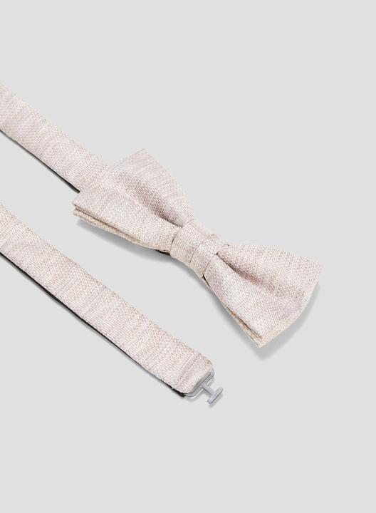 Produktbild s.Oliver Accessories Accessoires-Box mit Fliege und Einstecktuch