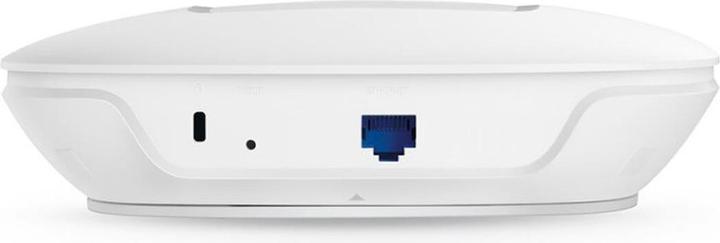Immagine prodotto TP-Link EAP110, n300