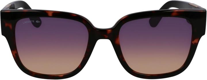 Produktbild Lacoste L6044S 272