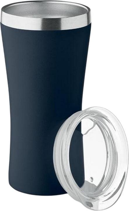 Immagine prodotto MidOcean Oz 160 ml Bicchiere (0.16 l)