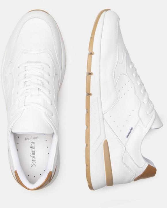Image du produit Nero Giardini Sneaker (42)