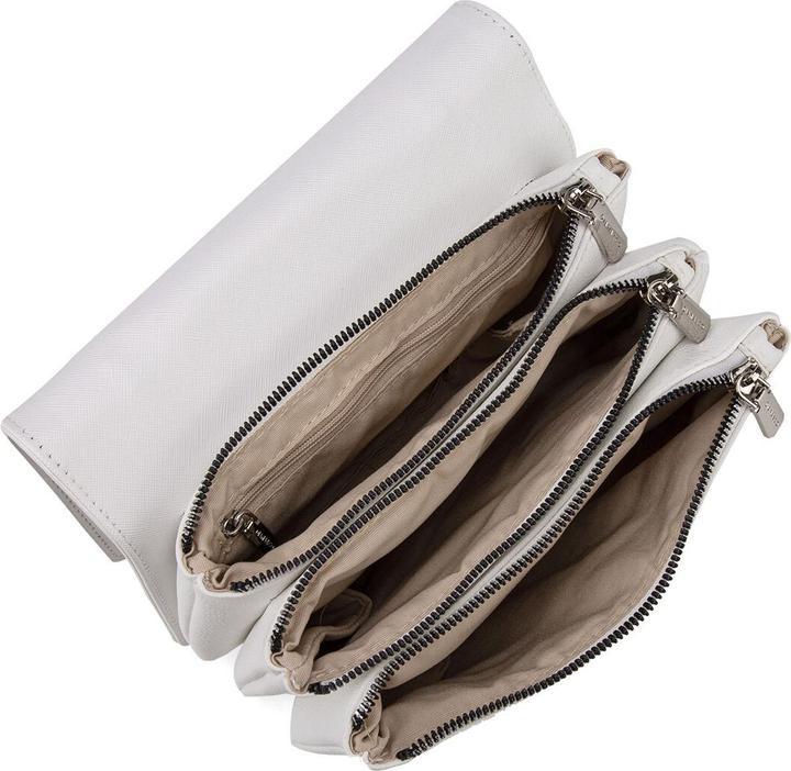 Actual product image Diana & Co 722-3Pt