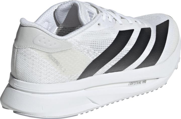 Produktbild Adidas Adizero SL2 (38)