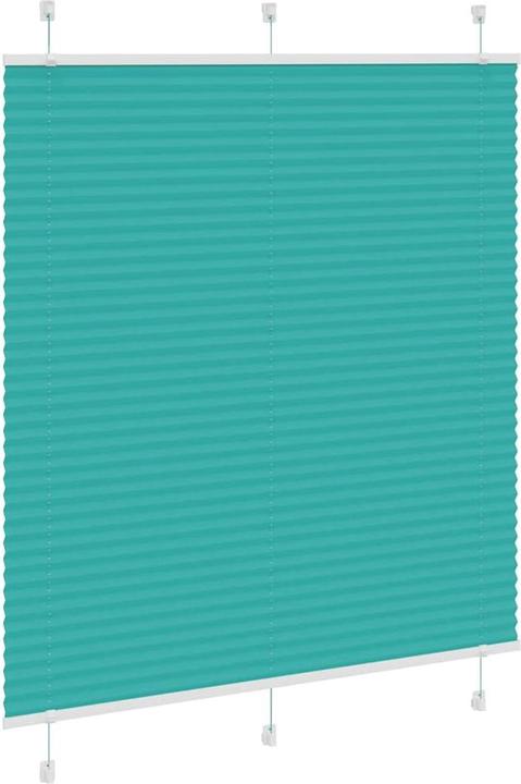 Image du produit vidaXL Marjka (115 x 150 cm)