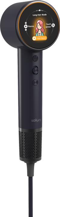 Image du produit Solun Air Plasma Pro (1600 W)