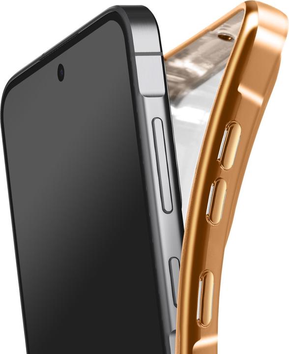 Produktbild Avizar MagSafe Hülle (Samsung Galaxy A56)