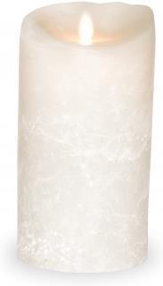 Produktbild Sompex Flame