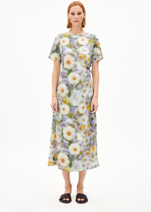 Produktbild Armedangels Kleid Damen Sedisaa (S)