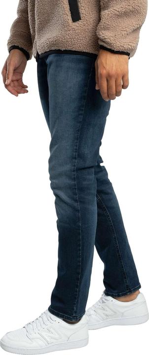 Immagine prodotto Tommy Jeans Scanton Slim Fit (32)