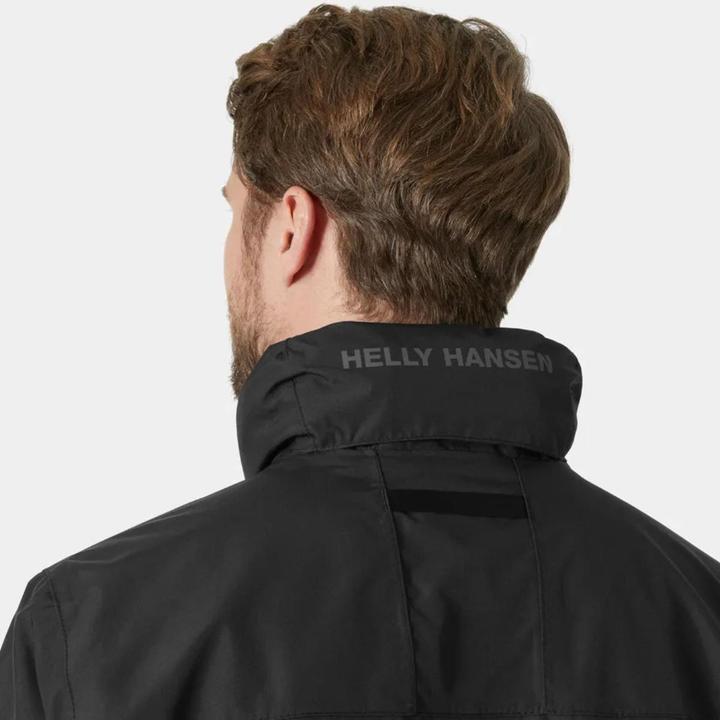 Image du produit Helly Hansen Veste Dubliner (5XL)