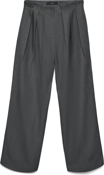 Immagine prodotto Vero Moda VMNEOMI Hohe Taille Hose Anzughose (40)