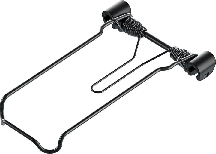 Racktime Clamp-it 2.0