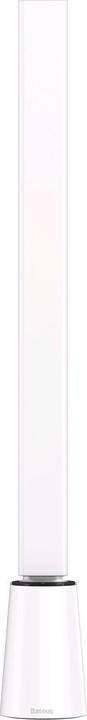 Image du produit Baseus Lampe de bureau (250 lm)