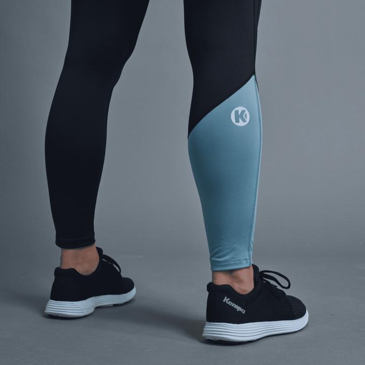 Image du produit Kempa Collants (M)