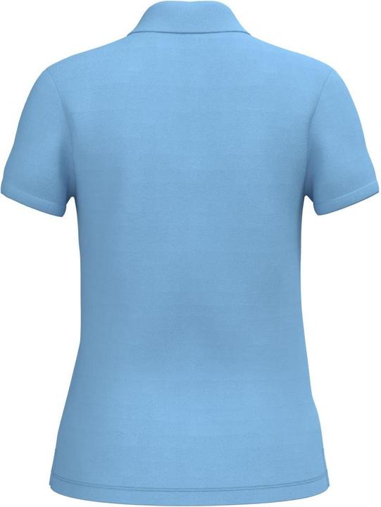 Immagine prodotto iDeal Basic Polo piquet bio donna (M)