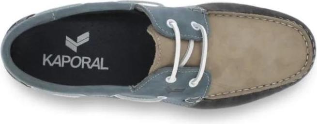 Image du produit Kaporal Fabli (45)