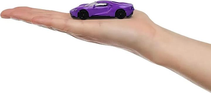 Immagine prodotto Majorette Auto di strada