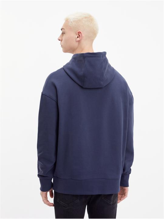 Produktbild Tommy Hilfiger Hoodie (L)