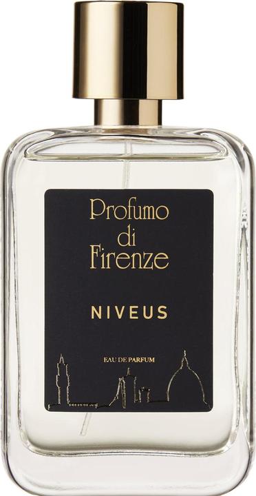 Produktbild Profumo di Firenze Niveus Eau de Parfum (Eau de Parfum, 100 ml)