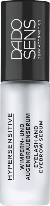Produktbild Dado Sens Hypersensitive Make Up Almond (4.50 ml)
