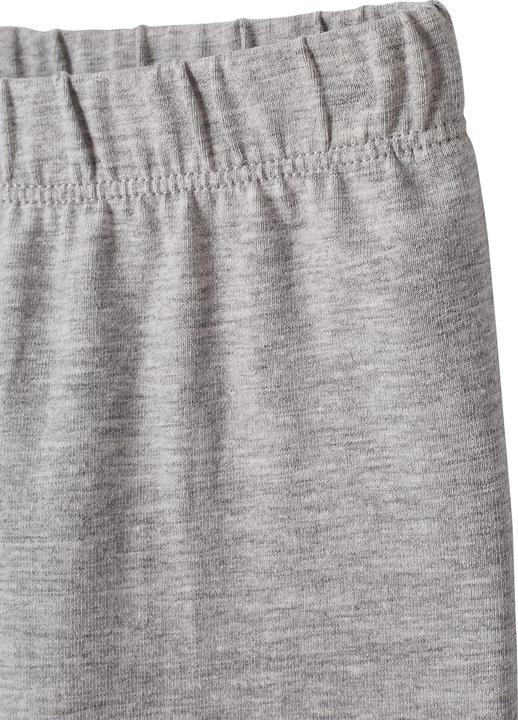 Produktbild Vertbaudet Leggings (98)
