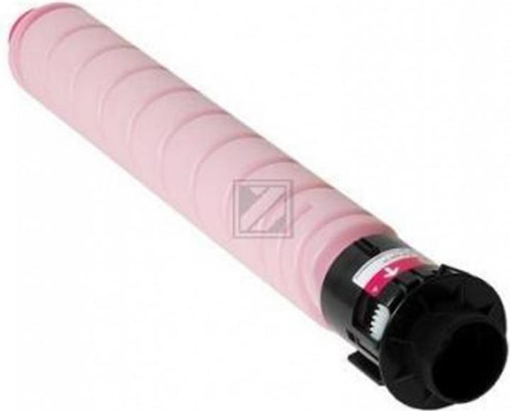 Actual product image RICOH 841855 (M)
