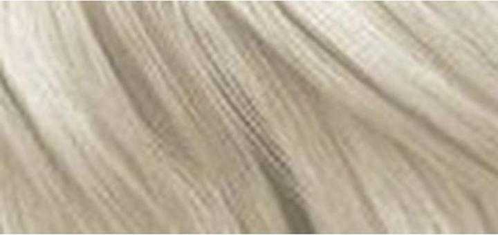 Produktbild Sebastian Cellophanes (Ice Blond)